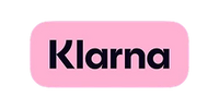 klarna