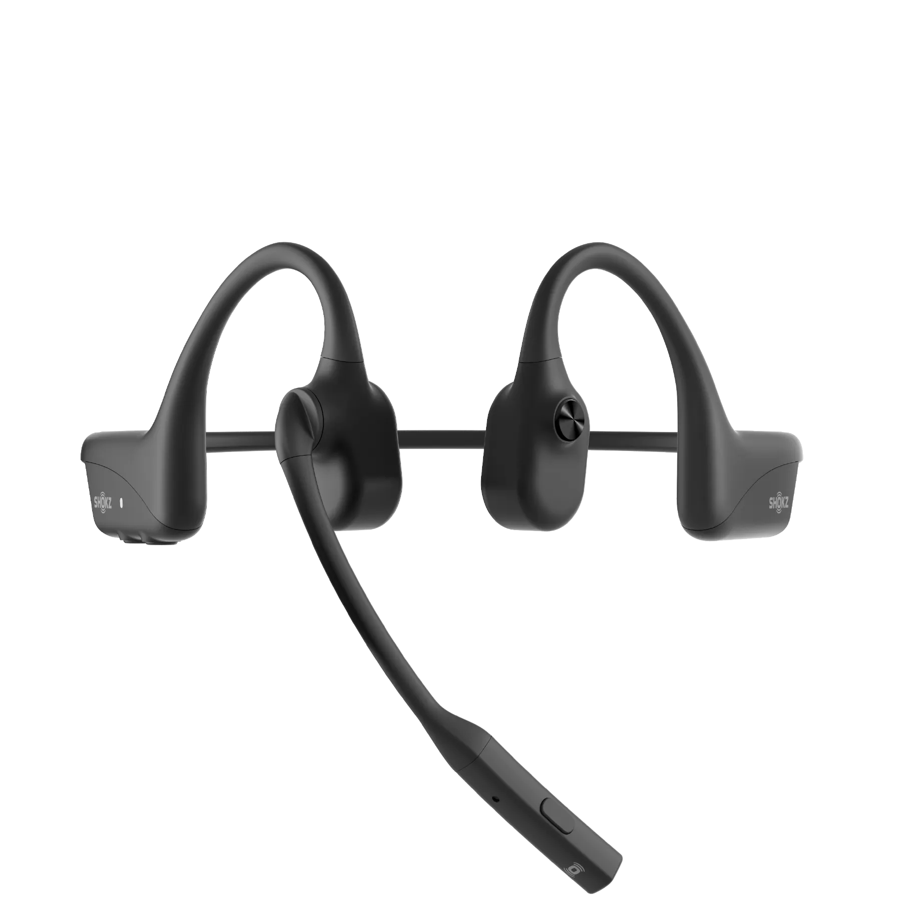 SHOKZ OpenComm2 2025 ヘッドホン(α10-04-01) 0 OpenComm2 Shokz