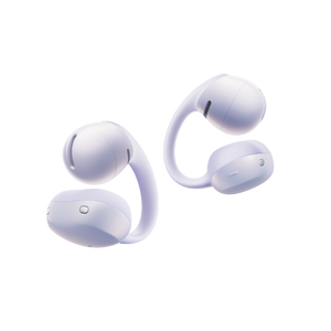 AfterShokz Xtrainerz Review | Waterproof Mp3 player for swimming AfterShokz Xtrainerz Review | Waterproof Mp3 player for swimming