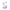 Daybreak Purple