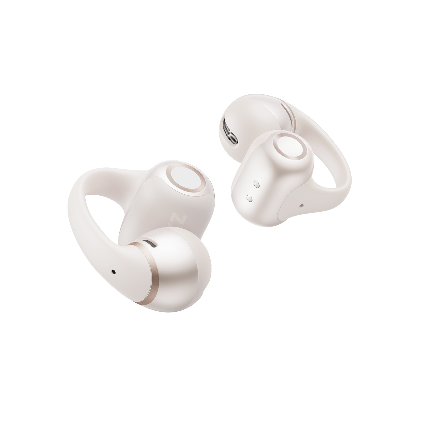 Pearl White