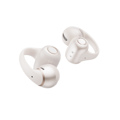 Pearl White