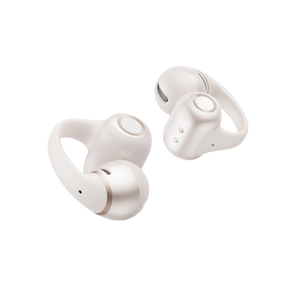 AfterShokz Xtrainerz Review | Waterproof Mp3 player for swimming AfterShokz Xtrainerz Review | Waterproof Mp3 player for swimming