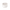 Pearl White