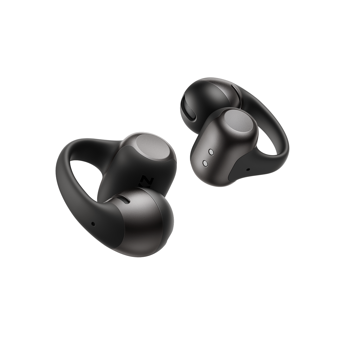 product variant image