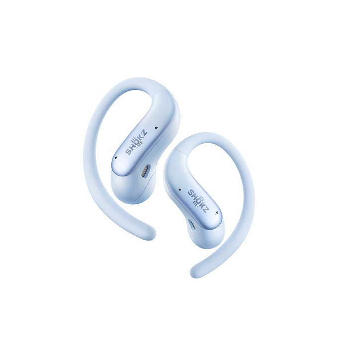 product feature image