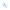 Iced Blue
