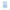 Iced Blue