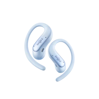 OPENFIT_AIR_19