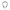 Black / No Dongle