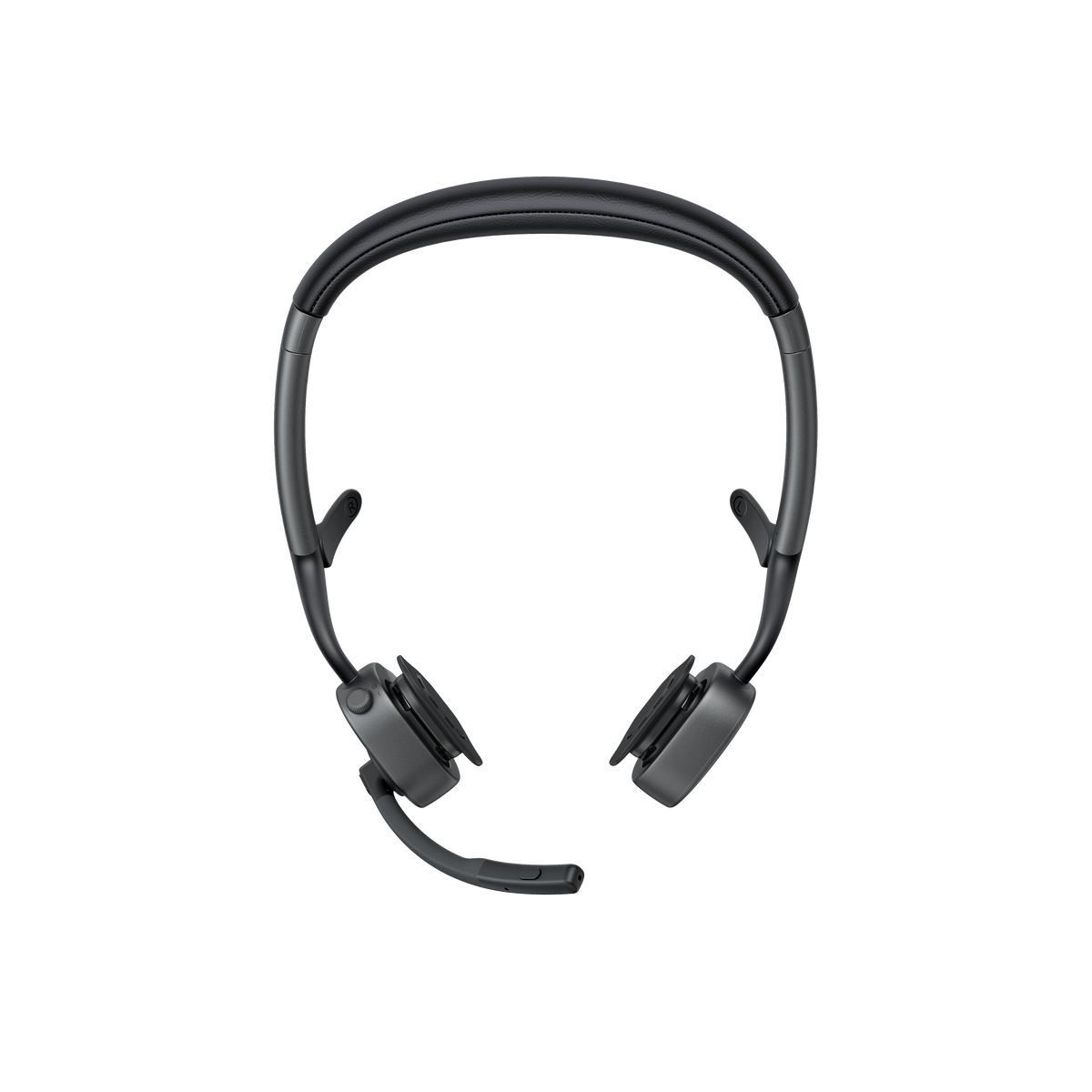 product variant image