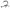 Black / USB-A