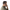 Black / USB-A