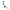 Black / USB-A