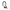 Black / No Dongle