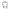 Black / USB-C