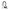 Black / USB-A