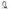 Black / USB-C
