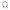 Black / USB-A