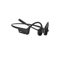 OpenComm2 2025 Upgrade