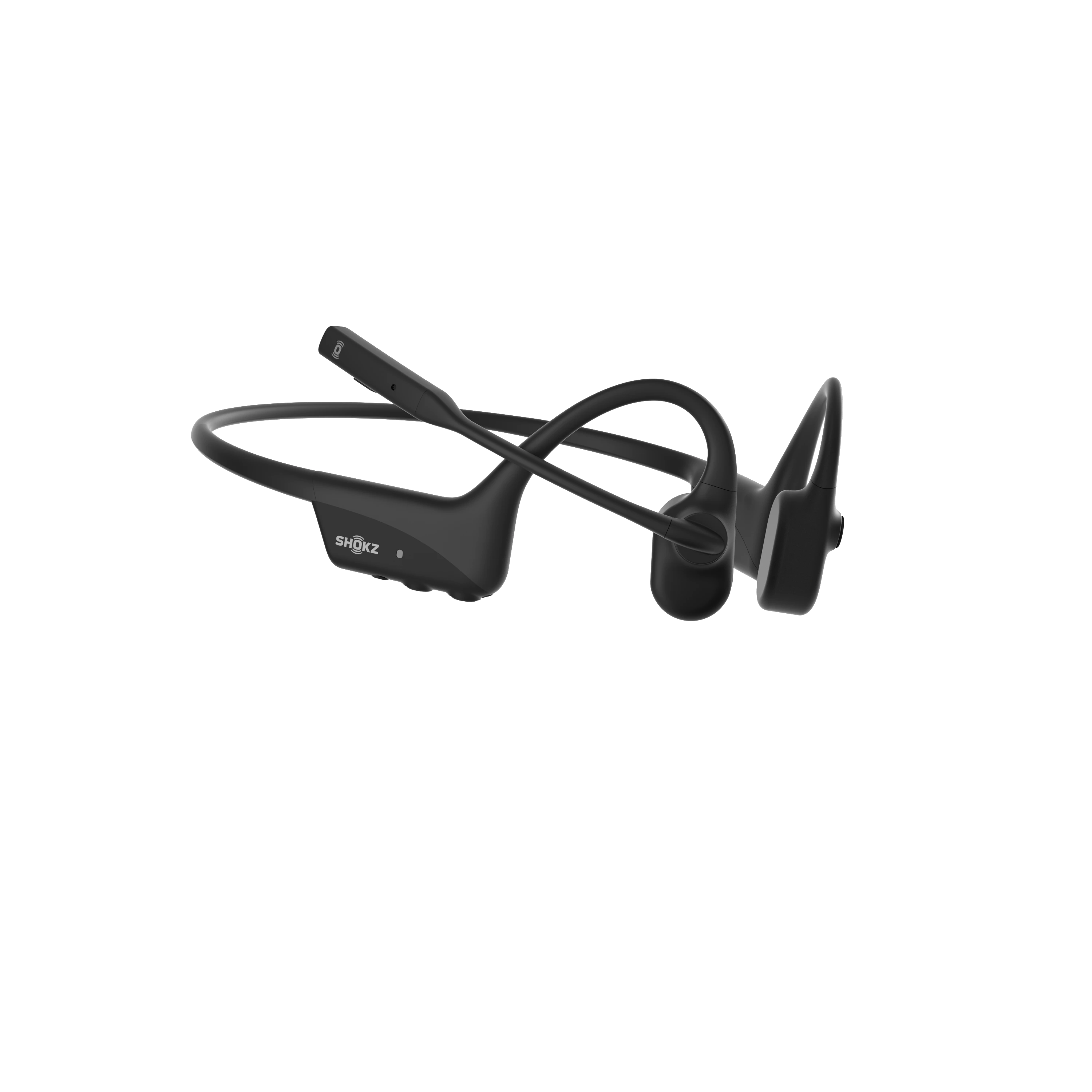 product variant image