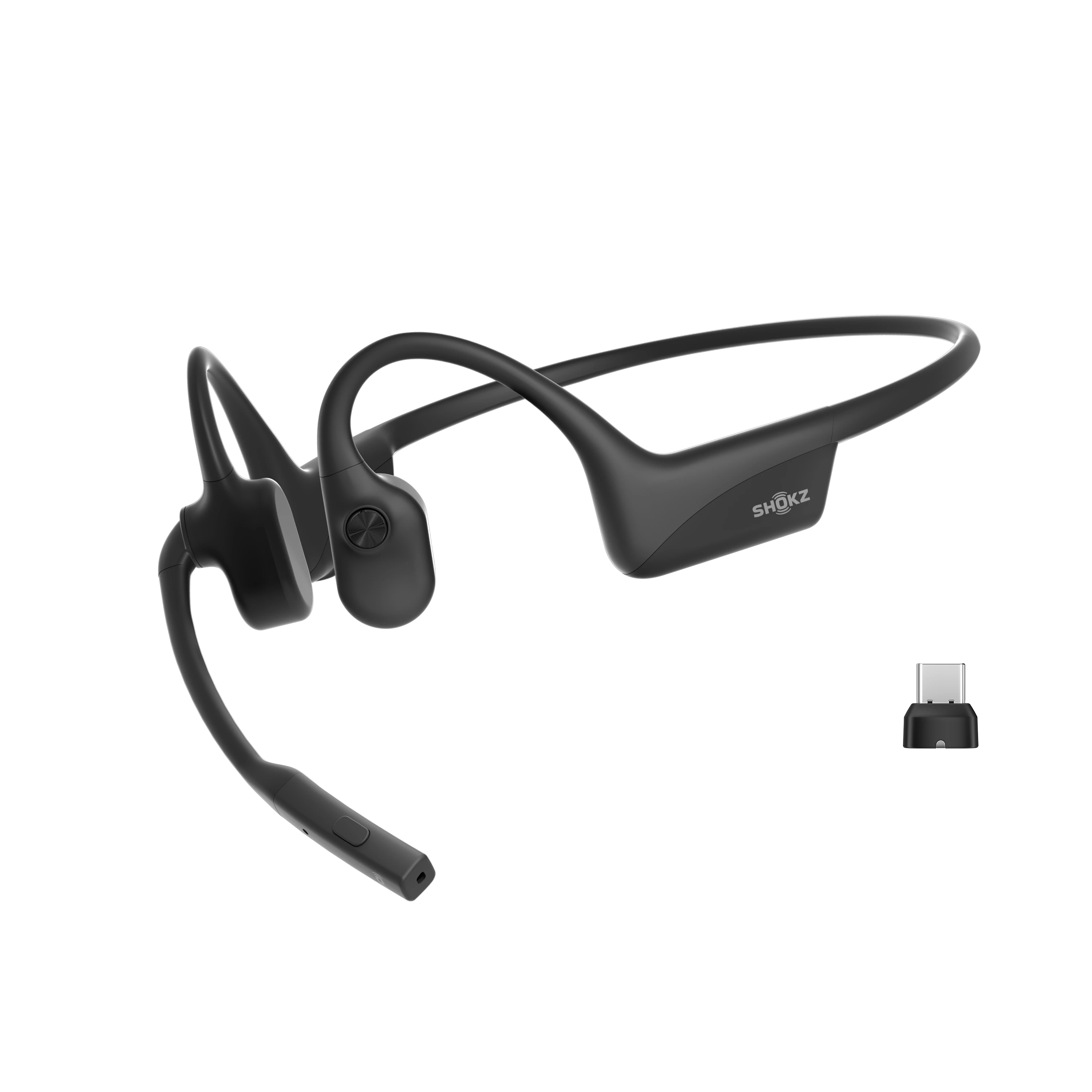 product variant image