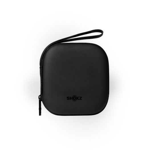 OpenFit Pro Headphone Case
