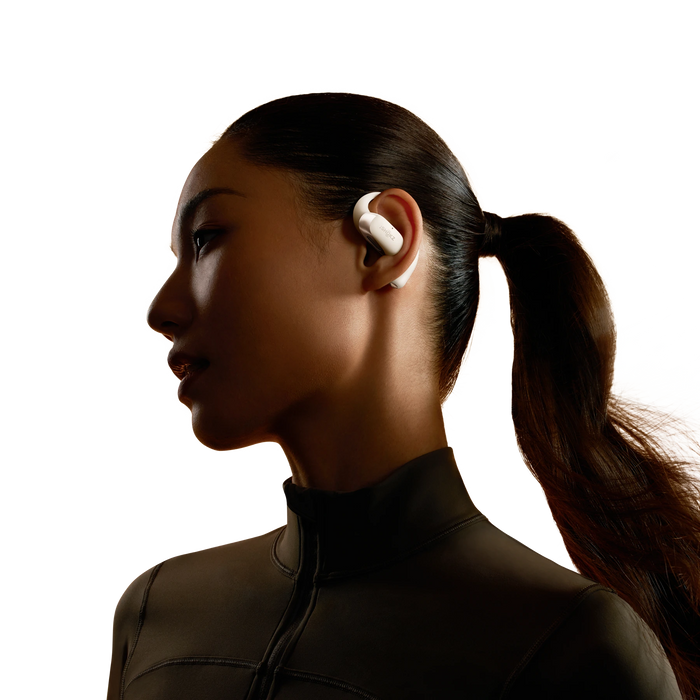 OpenFit 2 Open-Ear Headphone - Shokz UK