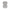 Grey Gift Box