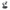 Black Gift Box