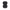 Black Gift Box