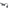 Cosmic Black USB-C