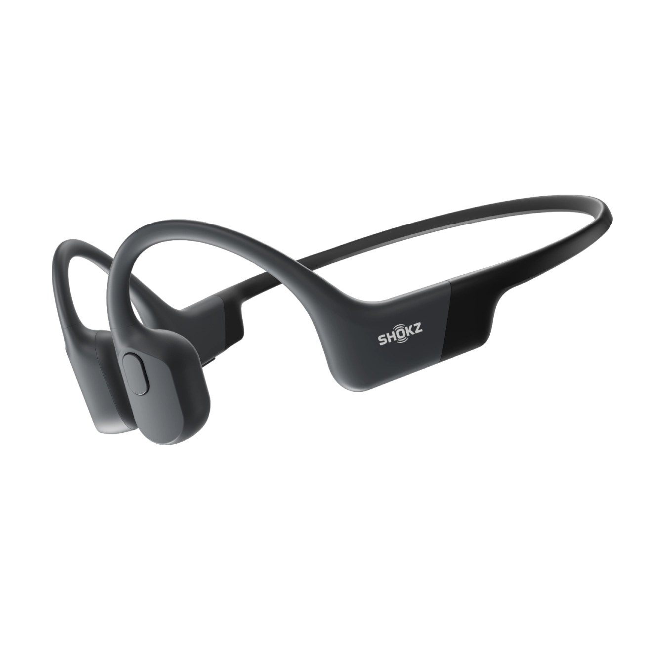 product variant image