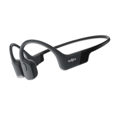 SHOKZ UK product detail 3