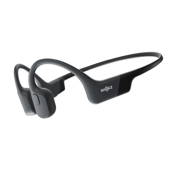 【Shokz】OPENRUN OpenRun Wireless Sport Headphone - Shokz UK