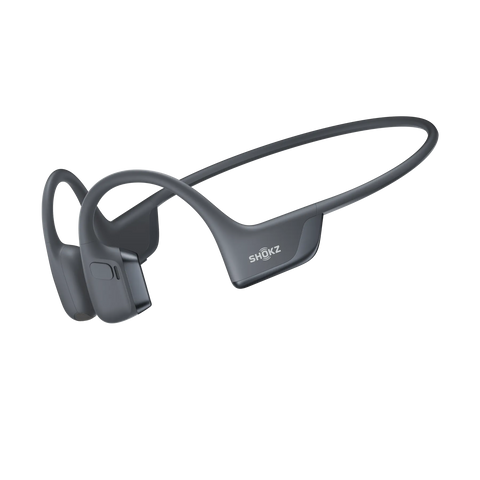 OPENRUN PRO 2