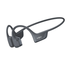 SHOKZ UK product detail 2