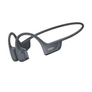 SHOKZ OpenRun Pro 2 ブラック Shokz OpenRun Pro 2 – Runtrip Store