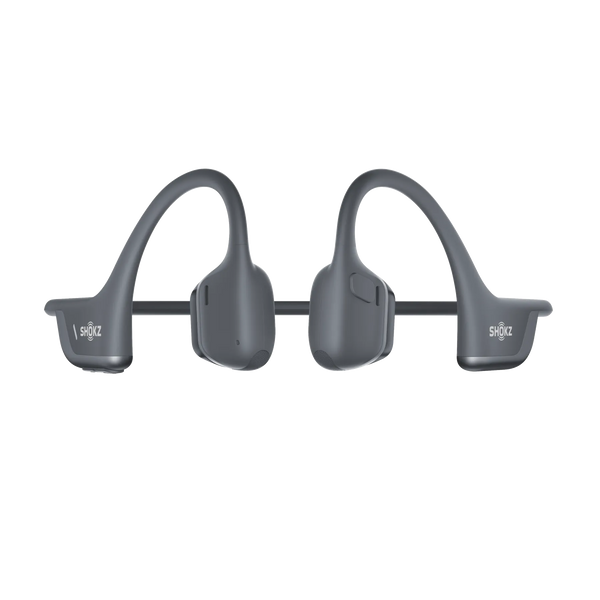 OpenRun Pro 2 Bone Conduction Headphone – Shokz UK OpenRun Pro 2 Bone Conduction Headphone – Shokz UK