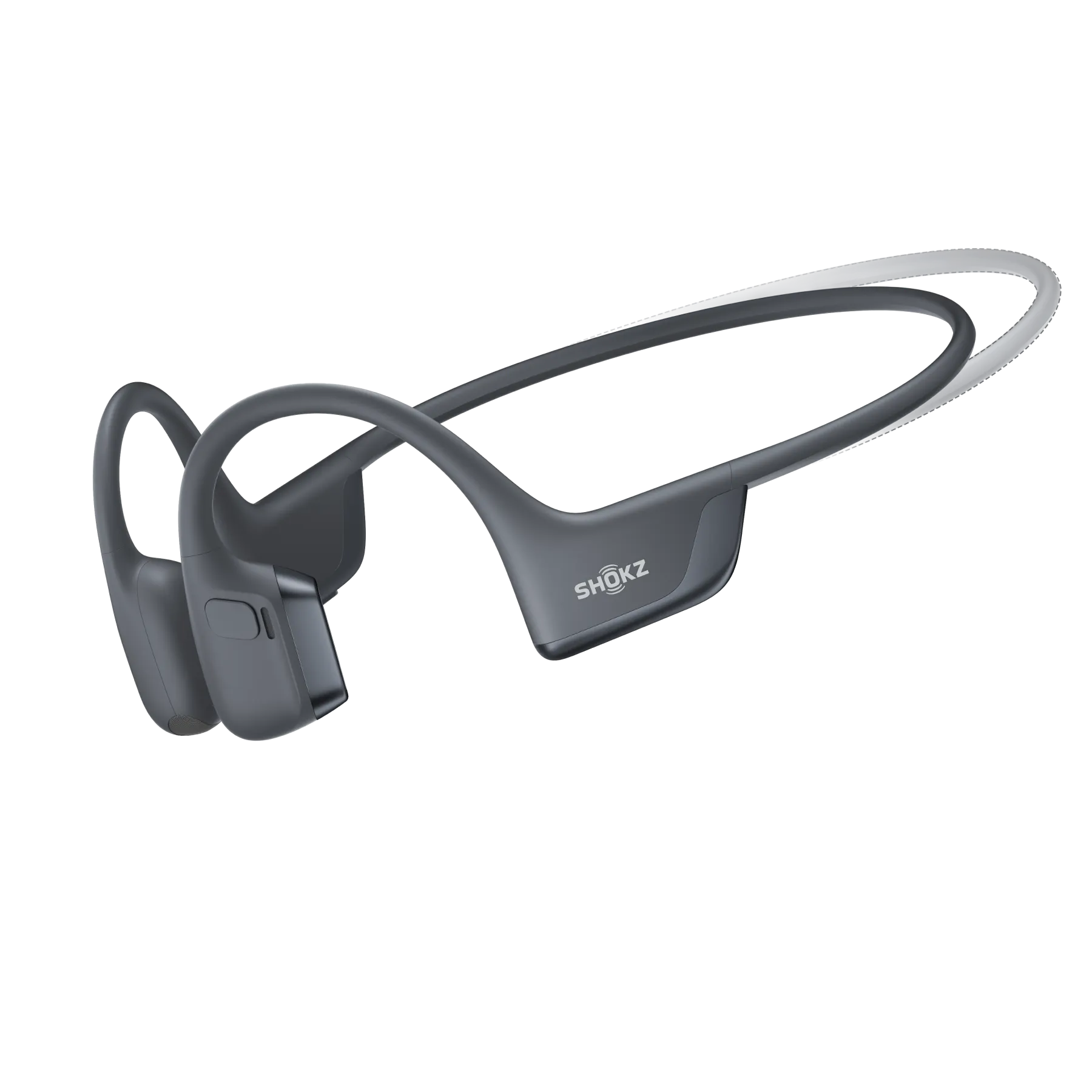 product variant image