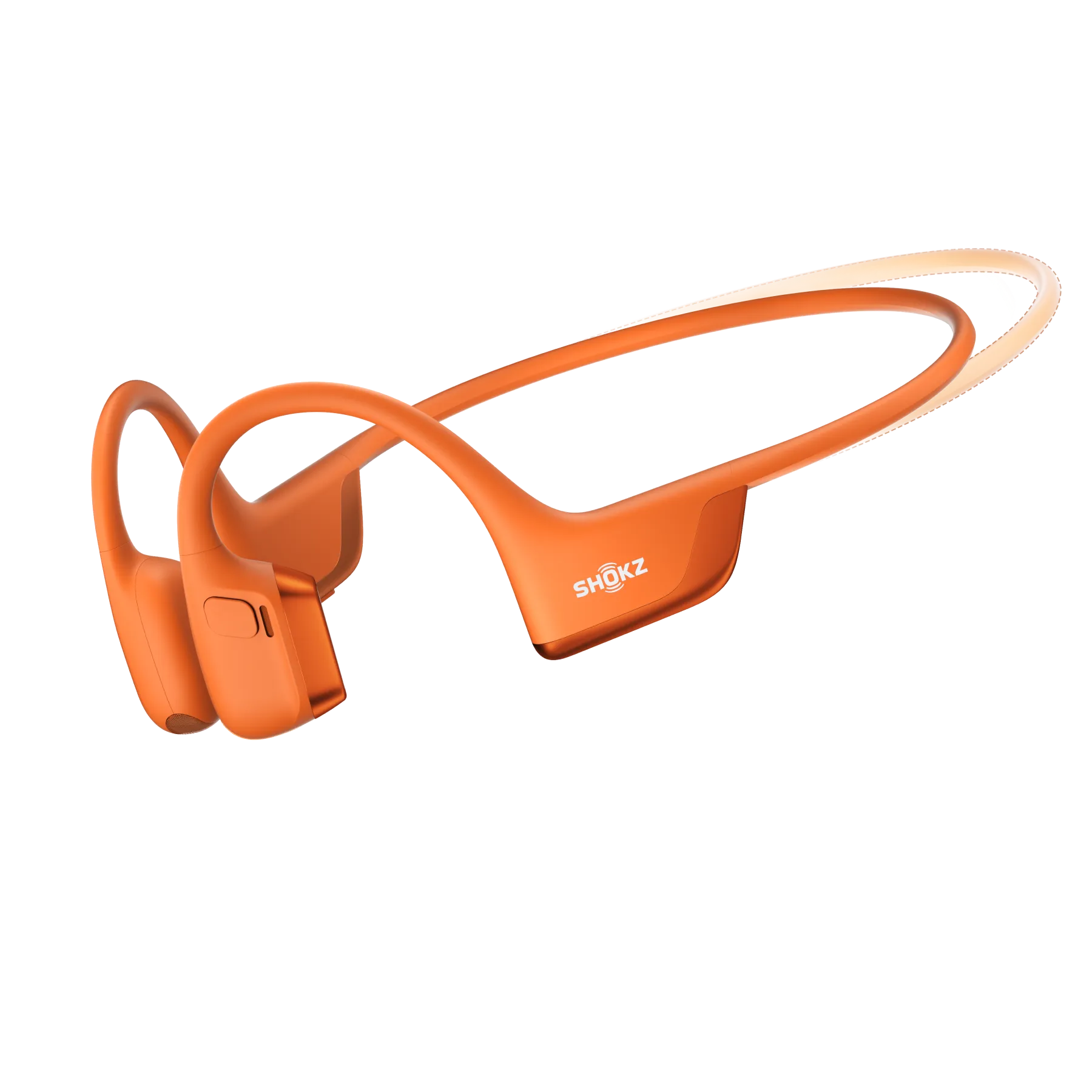 product variant image