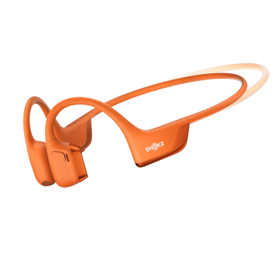 Orange Mini