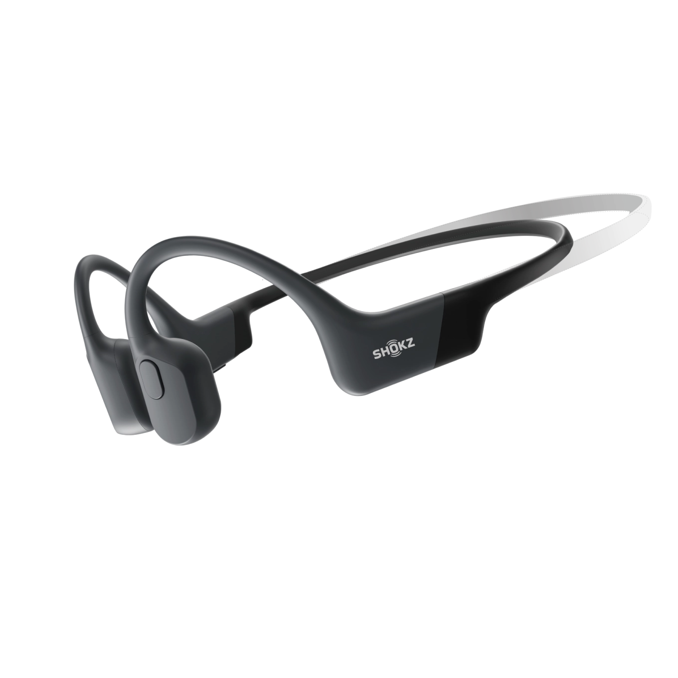 Cosmic Black Mini USB-C