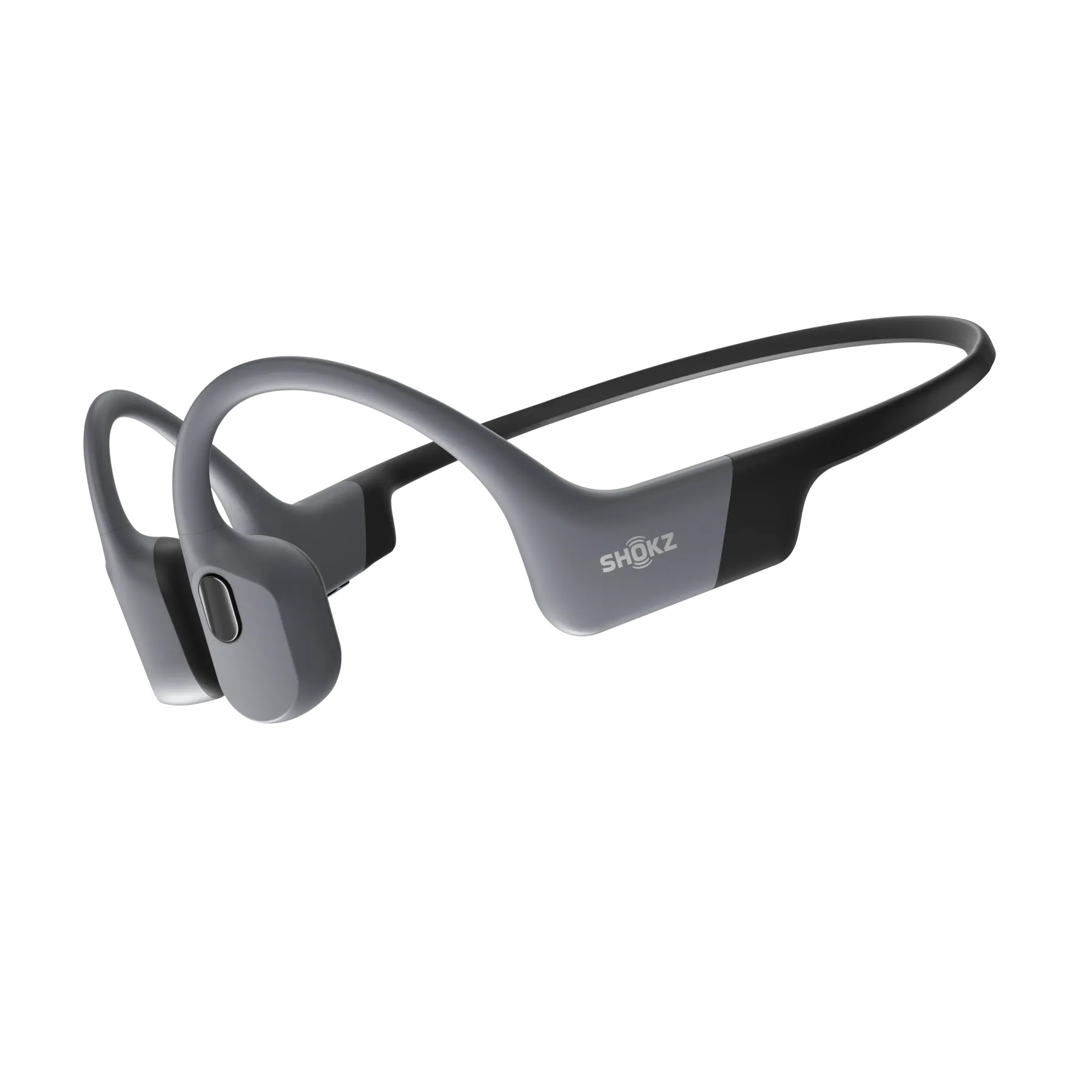 product variant image