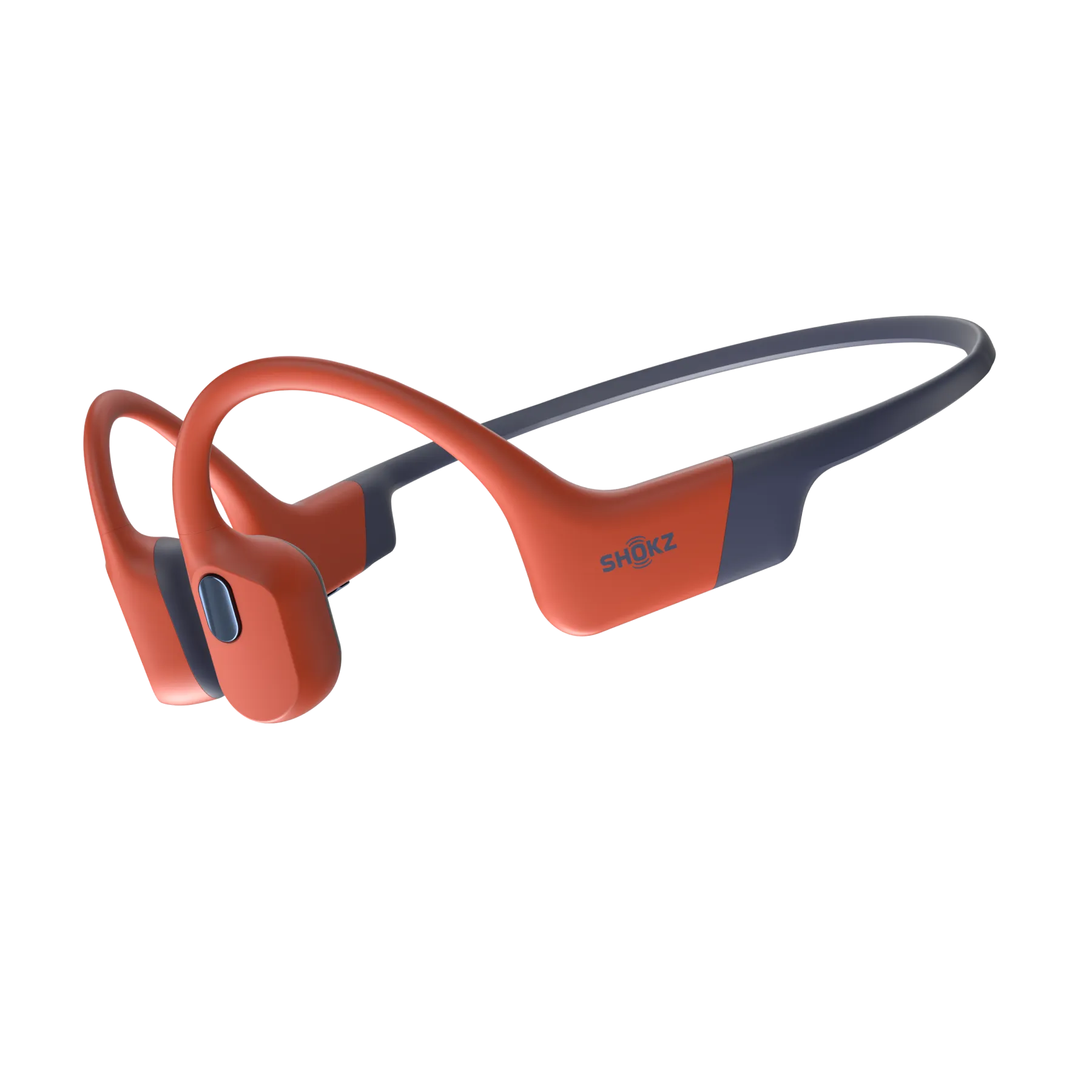 product variant image
