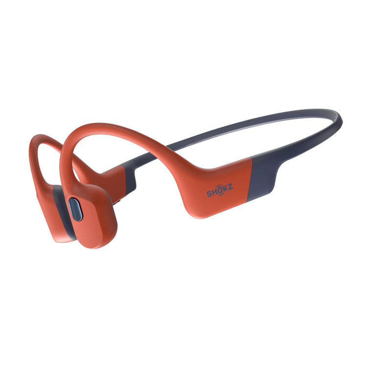 OPENSWIM PRO