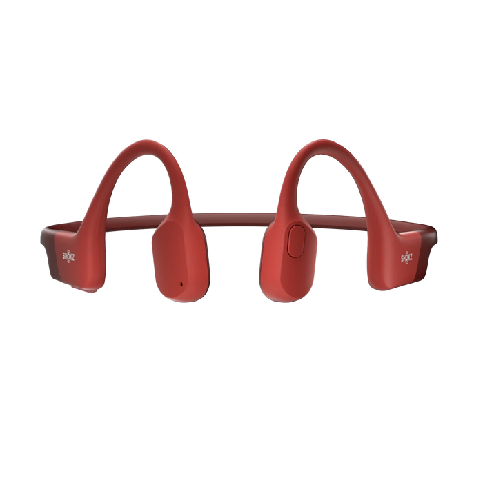 Refurbished OpenRun Sport Headphone - Shokz UK