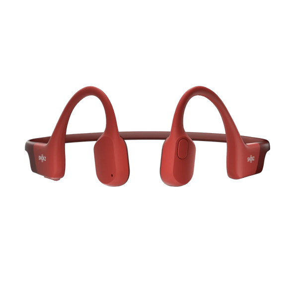 Refurbished OpenRun Sport Headphone - Shokz UK