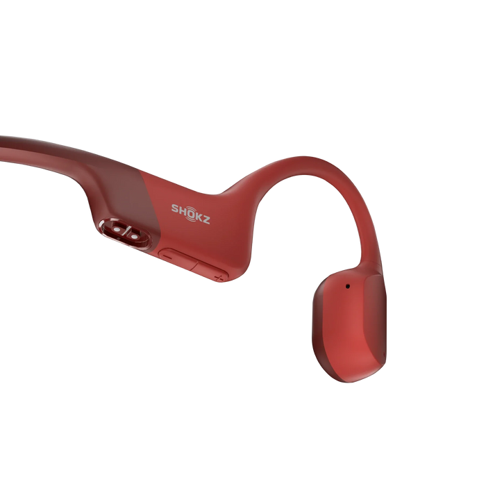 ヘッドホン AFTERSHOKZ AFT-EP-000008 RED 71zT1YLsd3L.jpg_BO30,255,255,