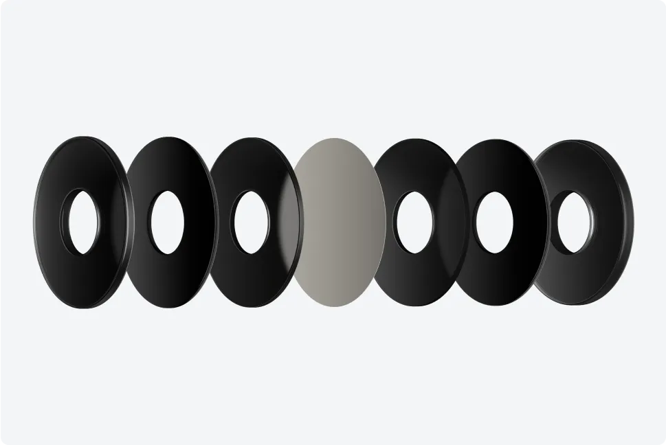 Rectangle 1_53a5cbf2 8793 4561 bca6 d69471a0390c